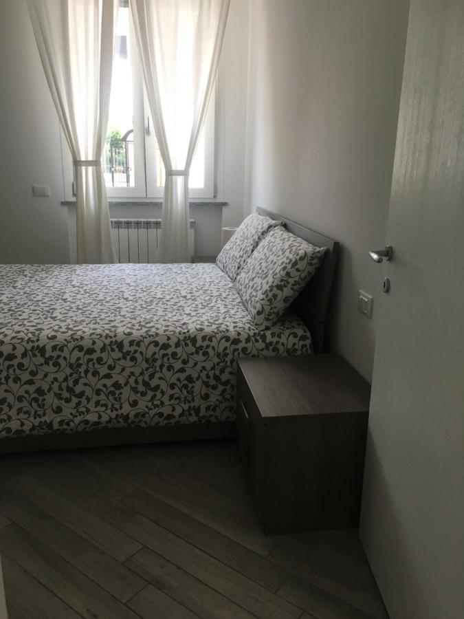 Home Hotel Senago Eksteriør billede