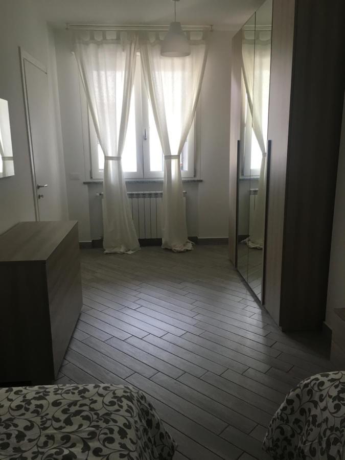 Home Hotel Senago Eksteriør billede