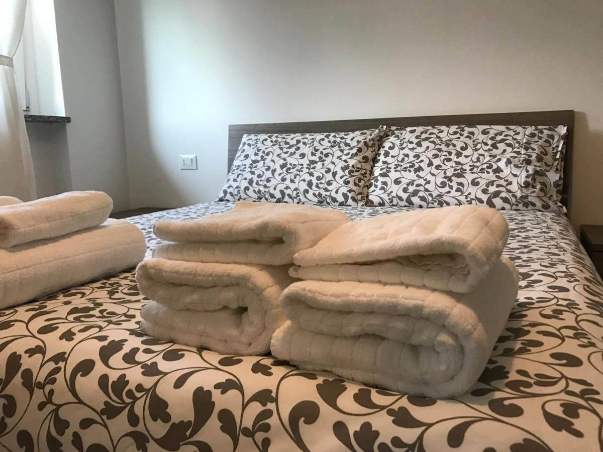 Home Hotel Senago Eksteriør billede