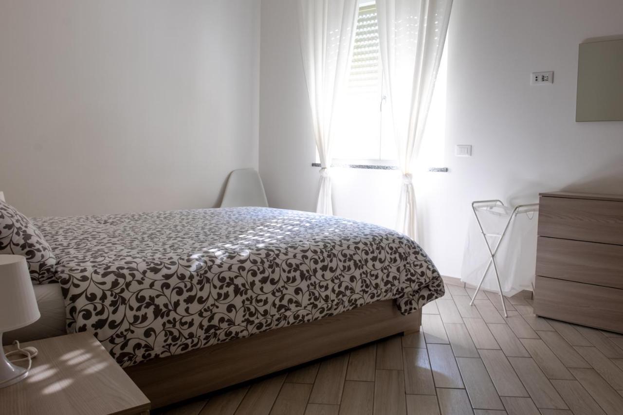 Home Hotel Senago Eksteriør billede